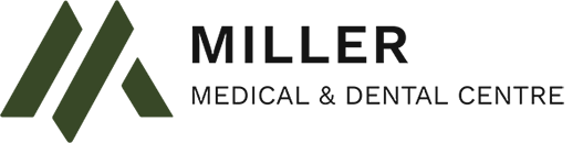 Miller Medical & Dental Centre